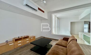 Casa En Venta Isla Dorada en Cancun Zona Hotelera