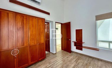 Casa En Venta Isla Dorada en Cancun Zona Hotelera