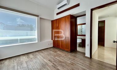 Casa En Venta Isla Dorada en Cancun Zona Hotelera