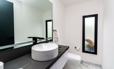 PokTaPok Casa En Venta Con Muelle