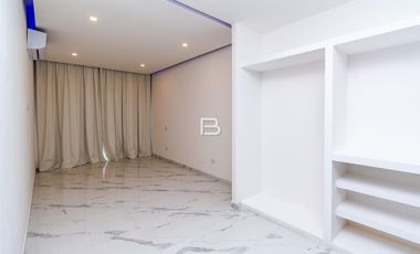 PokTaPok Casa En Venta Con Muelle
