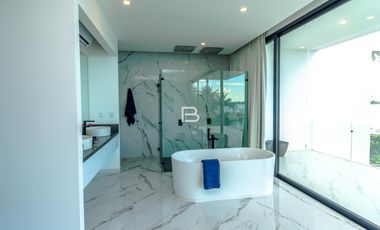 PokTaPok Casa En Venta Con Muelle