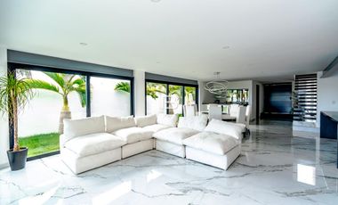 PokTaPok Casa En Venta Con Muelle