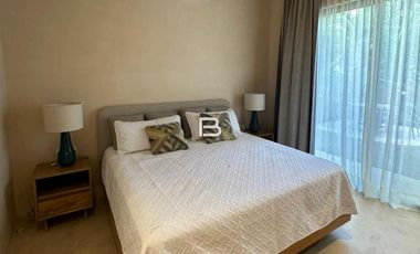 Villa en Venta en Tulum de 5 Habitaciones con Alberca Privada