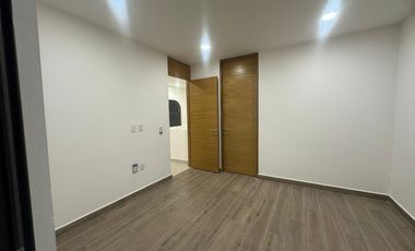 Casa en Venta en Karakal Nuevo Vallarta con alberca | 3 recamaras en fraccionamiento privado