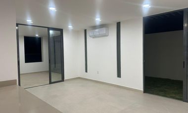 Casa en Venta en Karakal Nuevo Vallarta con alberca | 3 recamaras en fraccionamiento privado