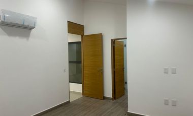 Casa en Venta en Karakal Nuevo Vallarta con alberca | 3 recamaras en fraccionamiento privado