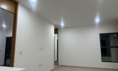Casa en Venta en Karakal Nuevo Vallarta con alberca | 3 recamaras en fraccionamiento privado