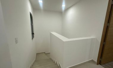 Casa en Venta en Karakal Nuevo Vallarta con alberca | 3 recamaras en fraccionamiento privado