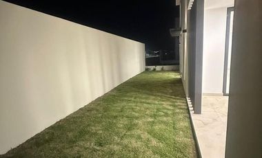 Casa en Venta en Karakal Nuevo Vallarta con alberca | 3 recamaras en fraccionamiento privado