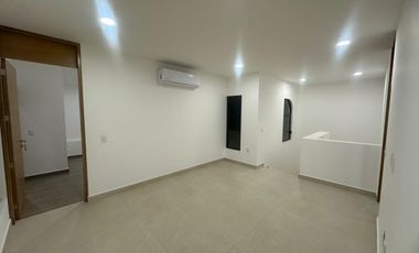 Casa en Venta en Karakal Nuevo Vallarta con alberca | 3 recamaras en fraccionamiento privado