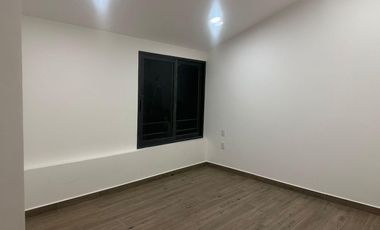 Casa en Venta en Karakal Nuevo Vallarta con alberca | 3 recamaras en fraccionamiento privado