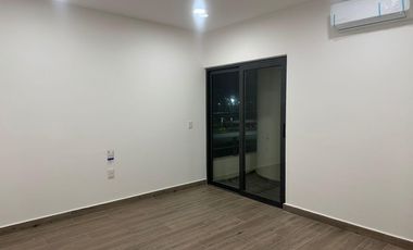 Casa en Venta en Karakal Nuevo Vallarta con alberca | 3 recamaras en fraccionamiento privado