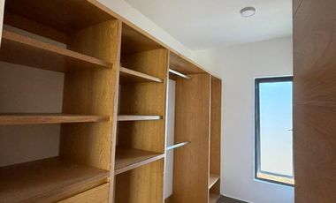 Casa en Venta en Karakal Nuevo Vallarta con alberca | 3 recamaras en fraccionamiento privado