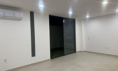Casa en Venta en Karakal Nuevo Vallarta con alberca | 3 recamaras en fraccionamiento privado