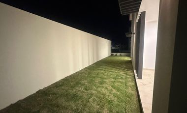 Casa en Venta en Karakal Nuevo Vallarta con alberca | 3 recamaras en fraccionamiento privado