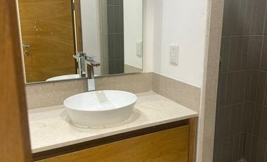 Casa en Venta en Karakal Nuevo Vallarta con alberca | 3 recamaras en fraccionamiento privado