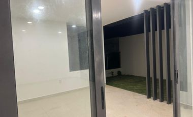 Casa en Venta en Karakal Nuevo Vallarta con alberca | 3 recamaras en fraccionamiento privado