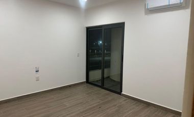 Casa en Venta en Karakal Nuevo Vallarta con alberca | 3 recamaras en fraccionamiento privado
