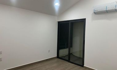 Casa en Venta en Karakal Nuevo Vallarta con alberca | 3 recamaras en fraccionamiento privado