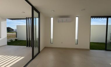 Casa en Venta en Karakal Nuevo Vallarta con alberca | 3 recamaras en fraccionamiento privado
