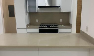 Casa en Venta en Karakal Nuevo Vallarta con alberca | 3 recamaras en fraccionamiento privado