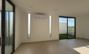 Casa en Venta en Karakal Nuevo Vallarta con alberca | 3 recamaras en fraccionamiento privado