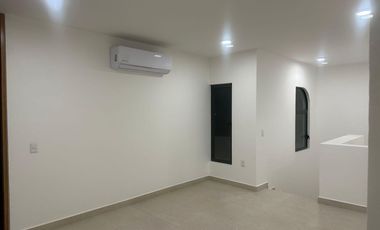 Casa en Venta en Karakal Nuevo Vallarta con alberca | 3 recamaras en fraccionamiento privado