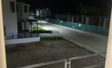 Casa en Venta en Karakal Nuevo Vallarta con alberca | 3 recamaras en fraccionamiento privado