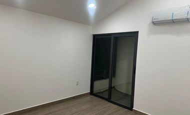 Casa en Venta en Karakal Nuevo Vallarta con alberca | 3 recamaras en fraccionamiento privado