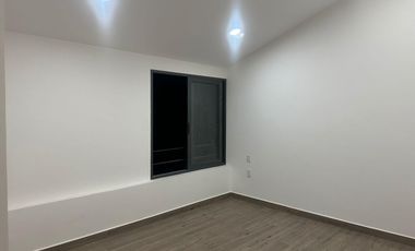 Casa en Venta en Karakal Nuevo Vallarta con alberca | 3 recamaras en fraccionamiento privado