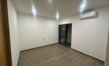Casa en Venta en Karakal Nuevo Vallarta con alberca | 3 recamaras en fraccionamiento privado
