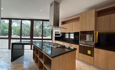 Casa en venta Puerto Cancún