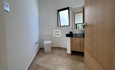 Casa en venta Puerto Cancún