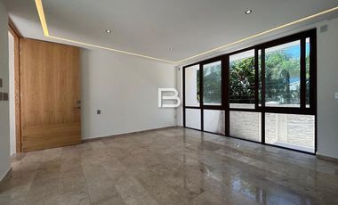 Casa en venta Puerto Cancún