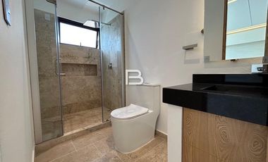 Casa en venta Puerto Cancún