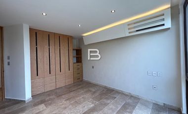 Casa en venta Puerto Cancún