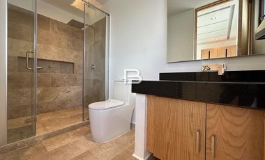 Casa en venta Puerto Cancún