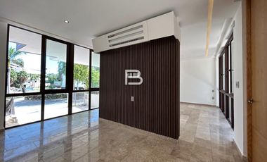 Casa en venta Puerto Cancún