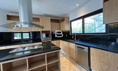 Casa en venta Puerto Cancún