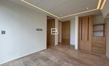 Casa en venta Puerto Cancún