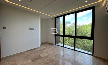 Casa en venta Puerto Cancún