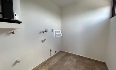 Casa en venta Puerto Cancún