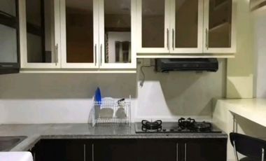 Jalan Ahmad Yani - Waru