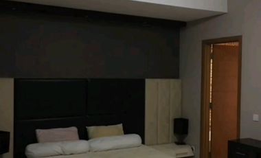 Jalan Ahmad Yani - Waru