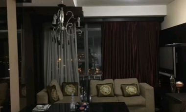 Jalan Ahmad Yani - Waru