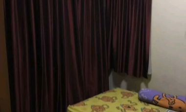 Jalan Ahmad Yani - Waru