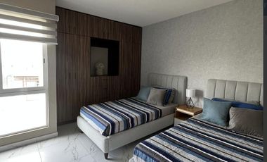 Casa en Real Alcalá Sur, Tecámac