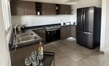 Casa en Real Alcalá Sur, Tecámac