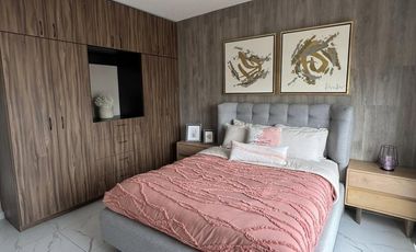 Casa en Real Alcalá Sur, Tecámac